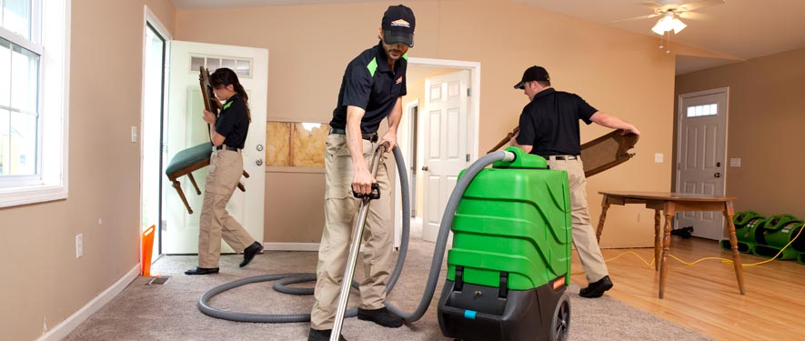 Farmington, CT cleaning services